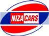 niza cars nizacars rentacar nizacar rent a car niza car car hire niza-car car rental